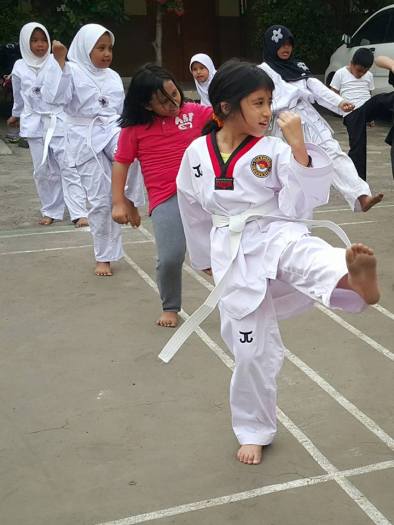 22366339_10156033299934131_6084115318496301075_n