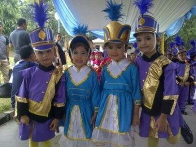 img-20160513-wa0005-2131619626