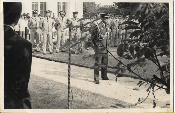 Oemardi 02 - 17.8.1969