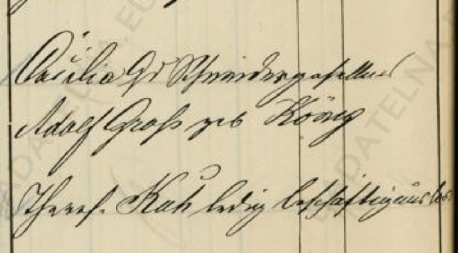 Screenshot_2018-07-10-12-15-07