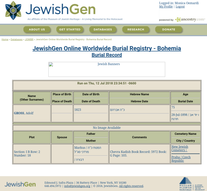 Screenshot_2018-07-13-12-41-21