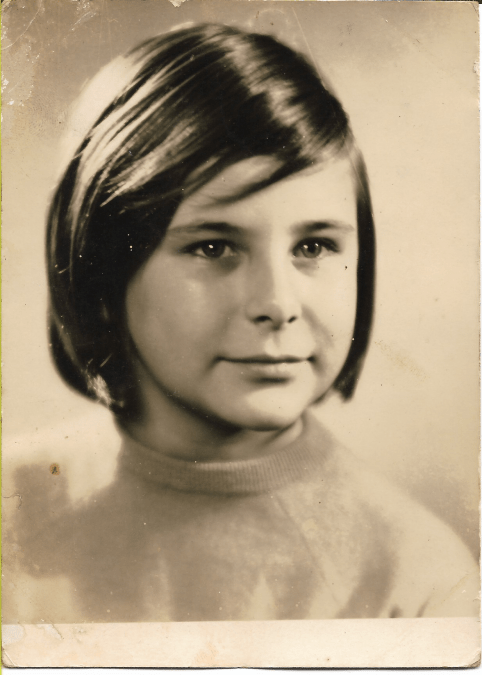 Vera (Grossova) Oemardi 04